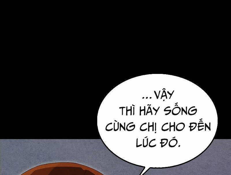 Tôi Không Phải Là Hồi Quy Giả Chap 26 - Next Chap 27