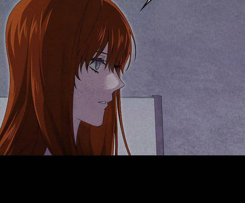 Tôi Không Phải Là Hồi Quy Giả Chap 26 - Next Chap 27