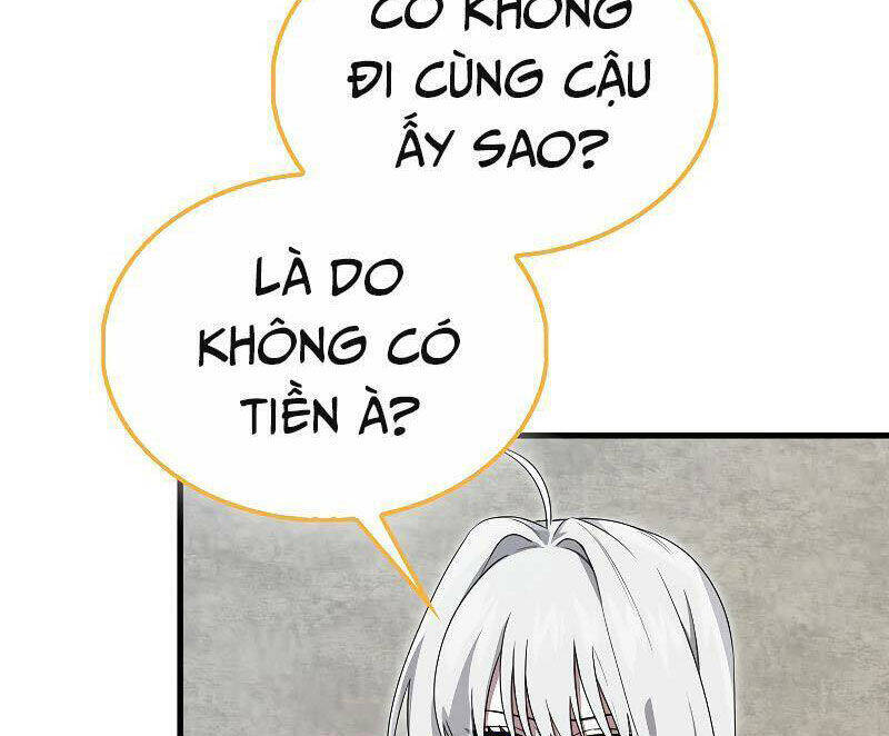 Tôi Không Phải Là Hồi Quy Giả Chap 26 - Next Chap 27