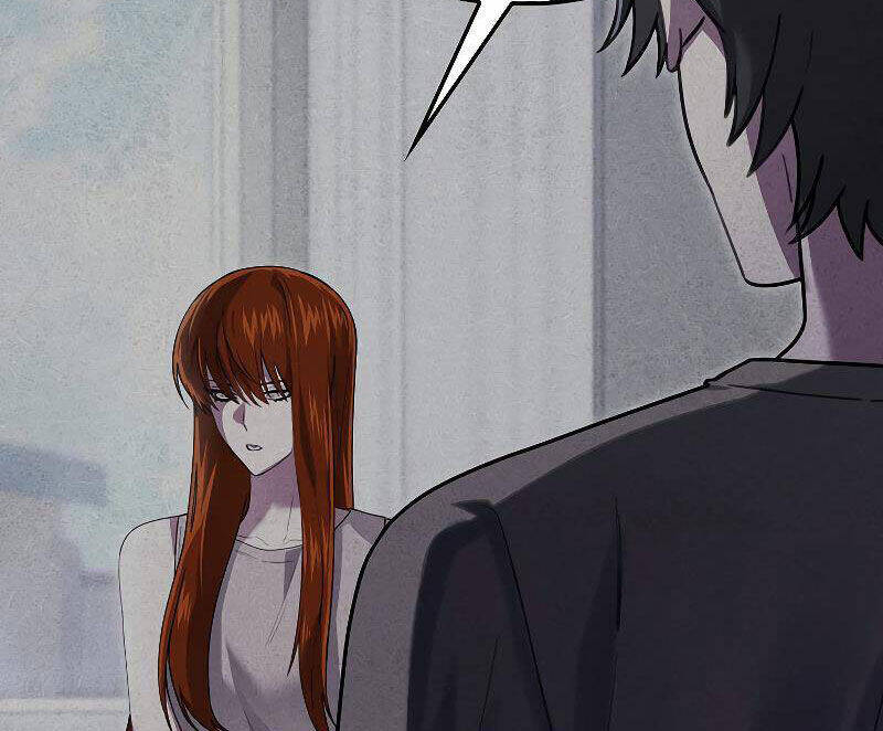 Tôi Không Phải Là Hồi Quy Giả Chap 26 - Next Chap 27