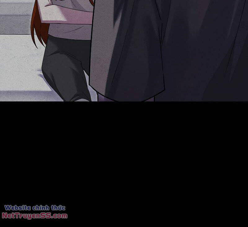 Tôi Không Phải Là Hồi Quy Giả Chap 26 - Next Chap 27