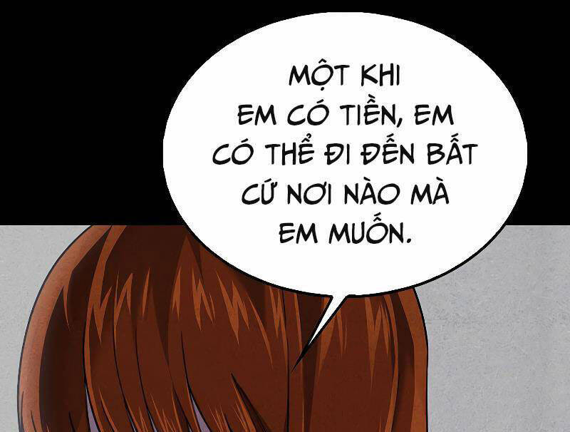 Tôi Không Phải Là Hồi Quy Giả Chap 26 - Next Chap 27