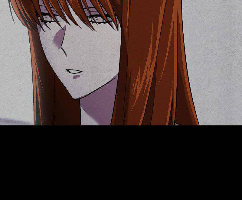 Tôi Không Phải Là Hồi Quy Giả Chap 26 - Next Chap 27
