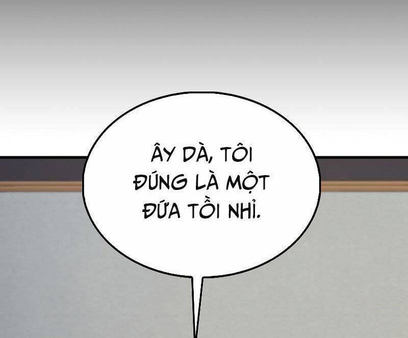Tôi Không Phải Là Hồi Quy Giả Chap 26 - Next Chap 27