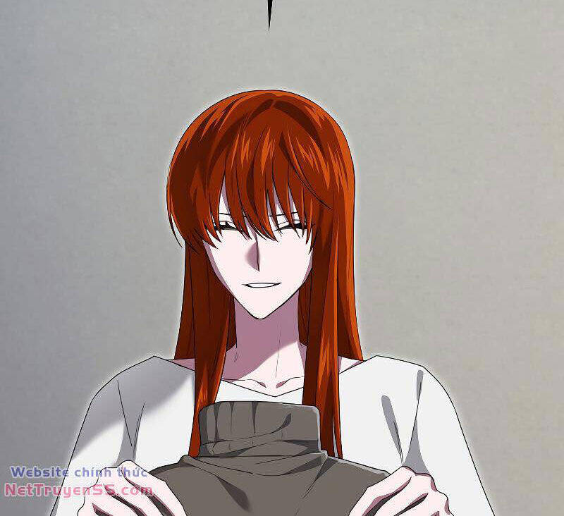 Tôi Không Phải Là Hồi Quy Giả Chap 26 - Next Chap 27
