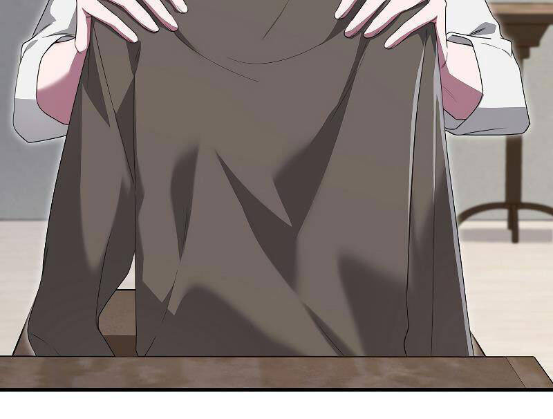 Tôi Không Phải Là Hồi Quy Giả Chap 26 - Next Chap 27