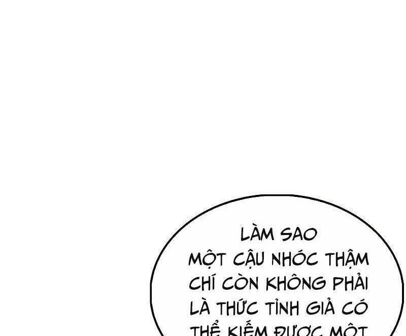 Tôi Không Phải Là Hồi Quy Giả Chap 26 - Next Chap 27