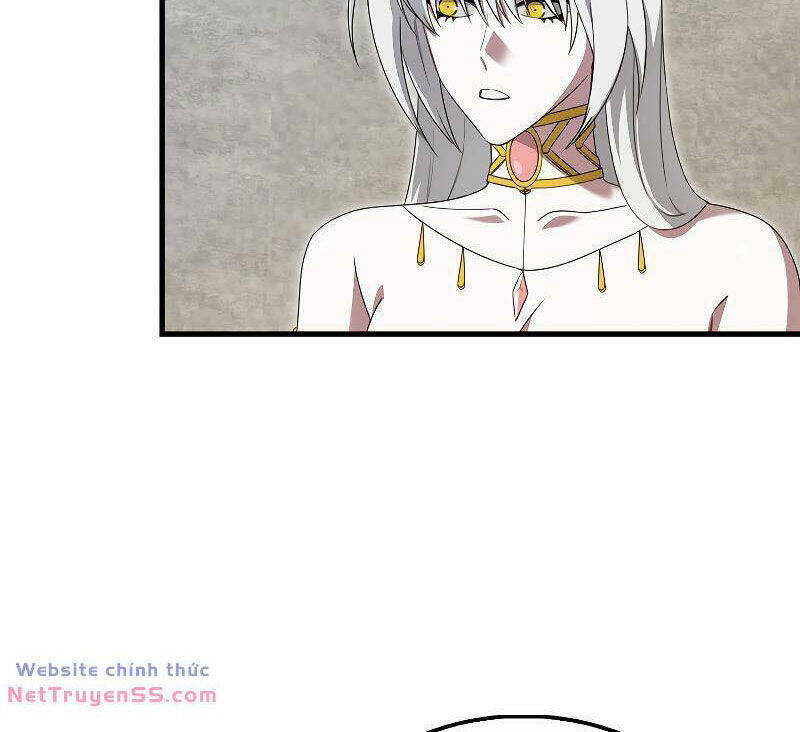 Tôi Không Phải Là Hồi Quy Giả Chap 26 - Next Chap 27