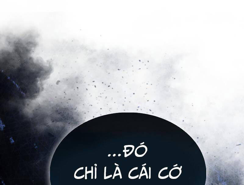Tôi Không Phải Là Hồi Quy Giả Chap 26 - Next Chap 27