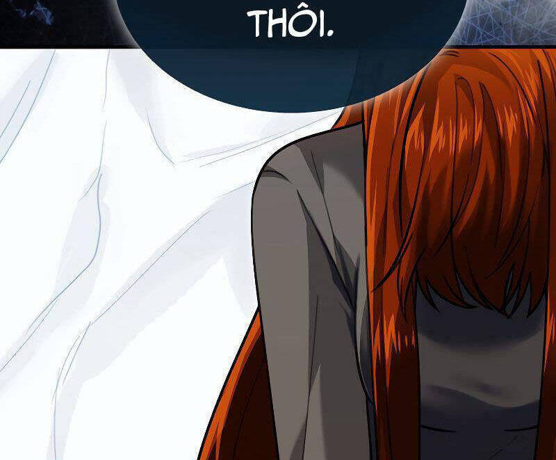Tôi Không Phải Là Hồi Quy Giả Chap 26 - Next Chap 27