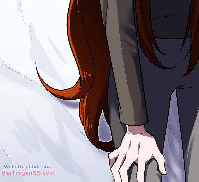 Tôi Không Phải Là Hồi Quy Giả Chap 26 - Next Chap 27