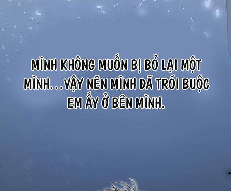 Tôi Không Phải Là Hồi Quy Giả Chap 26 - Next Chap 27