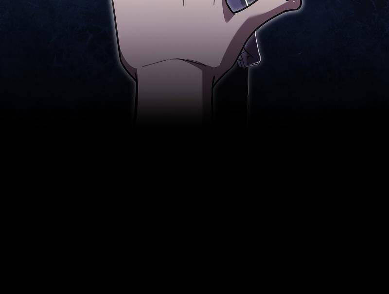 Tôi Không Phải Là Hồi Quy Giả Chap 26 - Next Chap 27