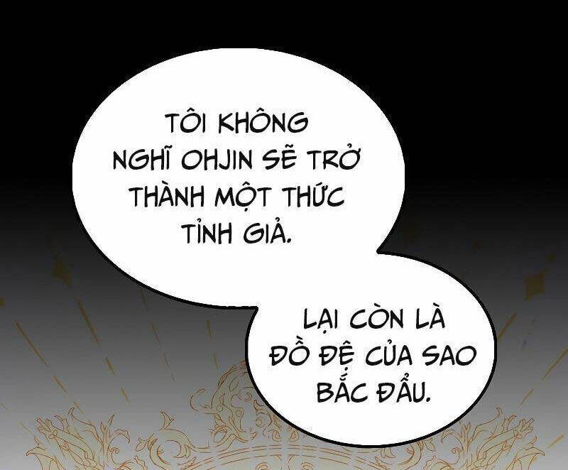 Tôi Không Phải Là Hồi Quy Giả Chap 26 - Next Chap 27