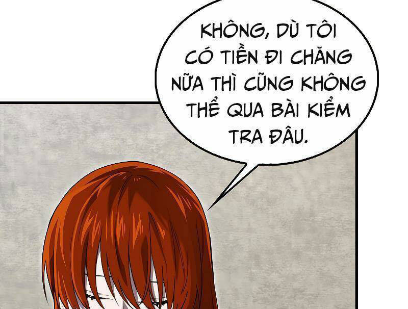 Tôi Không Phải Là Hồi Quy Giả Chap 26 - Next Chap 27