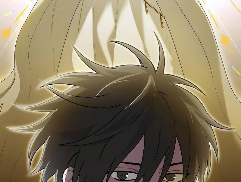 Tôi Không Phải Là Hồi Quy Giả Chap 26 - Next Chap 27