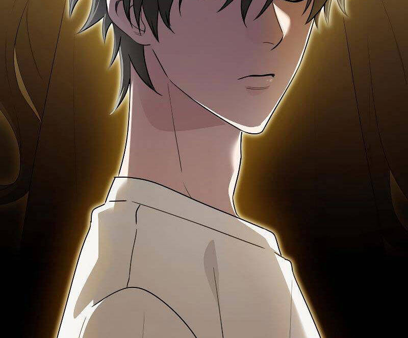 Tôi Không Phải Là Hồi Quy Giả Chap 26 - Next Chap 27