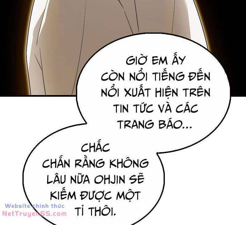 Tôi Không Phải Là Hồi Quy Giả Chap 26 - Next Chap 27