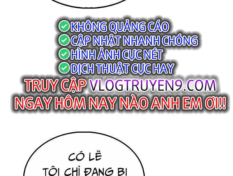 Tôi Không Phải Là Hồi Quy Giả Chap 26 - Next Chap 27
