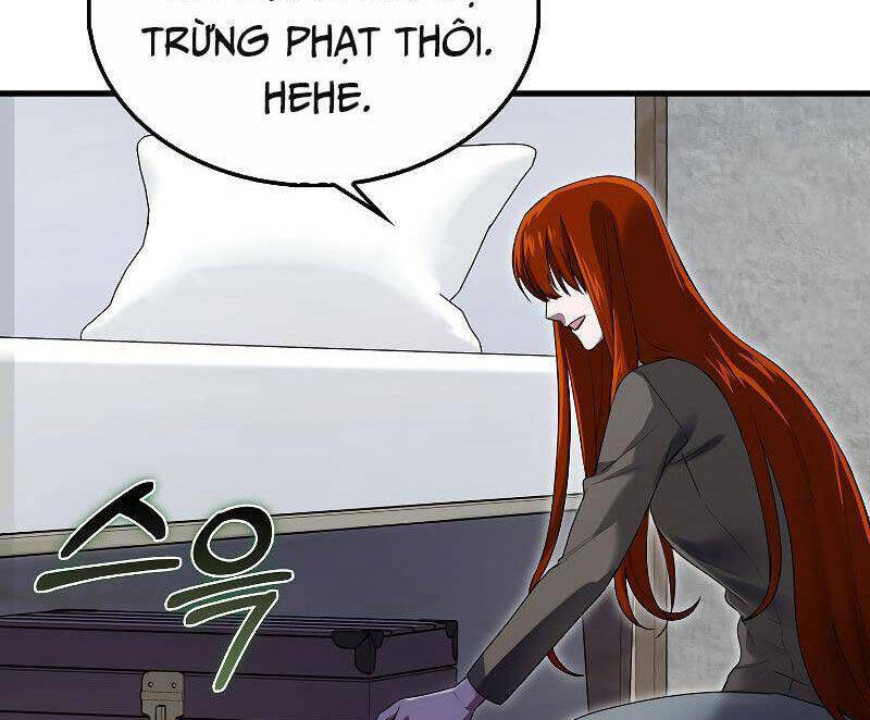 Tôi Không Phải Là Hồi Quy Giả Chap 26 - Next Chap 27