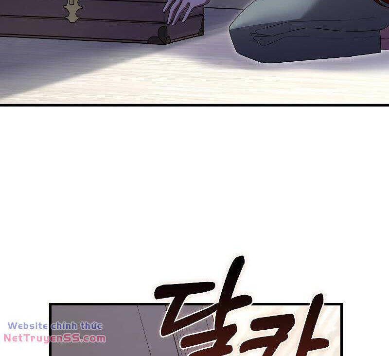 Tôi Không Phải Là Hồi Quy Giả Chap 26 - Next Chap 27