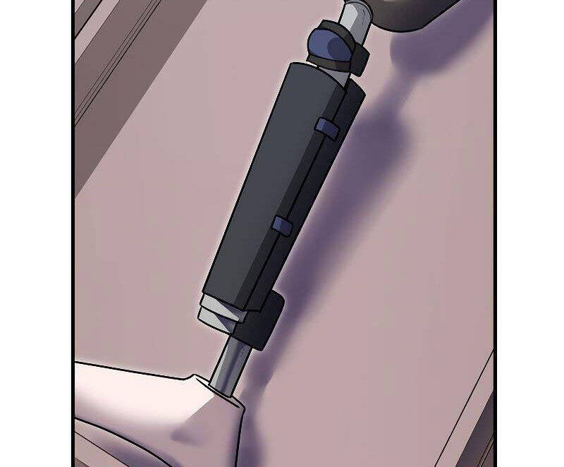 Tôi Không Phải Là Hồi Quy Giả Chap 26 - Next Chap 27