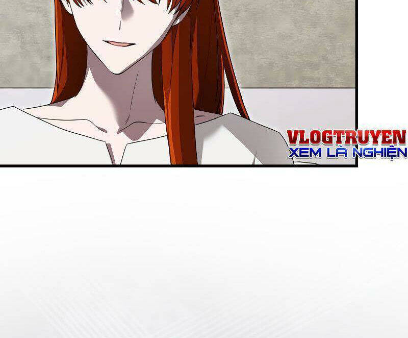 Tôi Không Phải Là Hồi Quy Giả Chap 26 - Next Chap 27