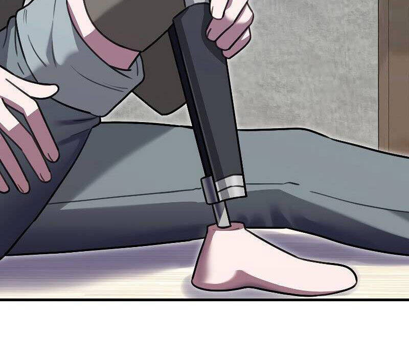 Tôi Không Phải Là Hồi Quy Giả Chap 26 - Next Chap 27