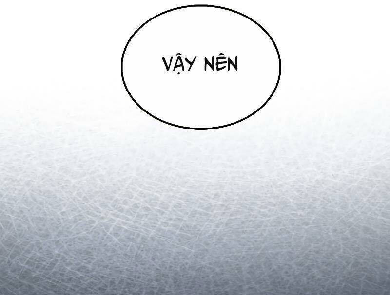 Tôi Không Phải Là Hồi Quy Giả Chap 26 - Next Chap 27
