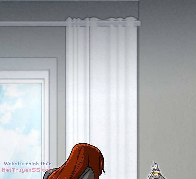 Tôi Không Phải Là Hồi Quy Giả Chap 26 - Next Chap 27