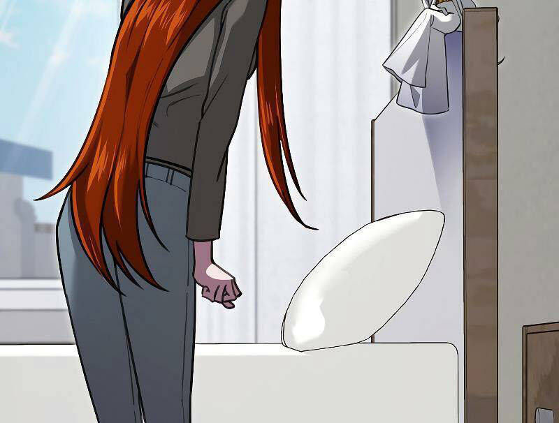 Tôi Không Phải Là Hồi Quy Giả Chap 26 - Next Chap 27