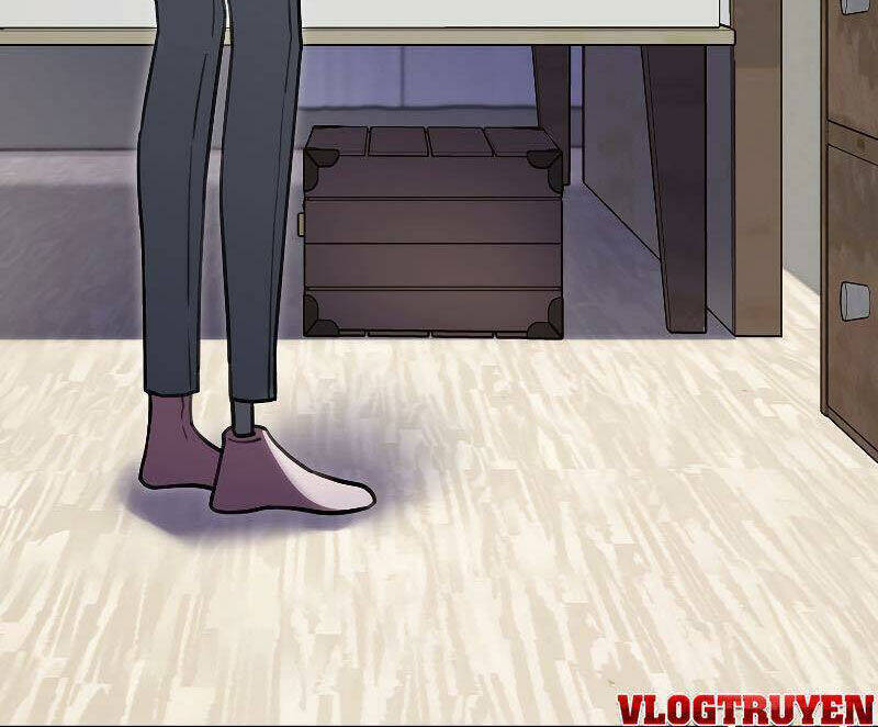 Tôi Không Phải Là Hồi Quy Giả Chap 26 - Next Chap 27