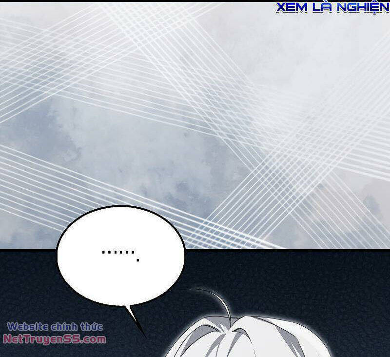 Tôi Không Phải Là Hồi Quy Giả Chap 26 - Next Chap 27