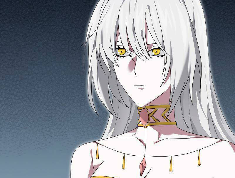 Tôi Không Phải Là Hồi Quy Giả Chap 26 - Next Chap 27