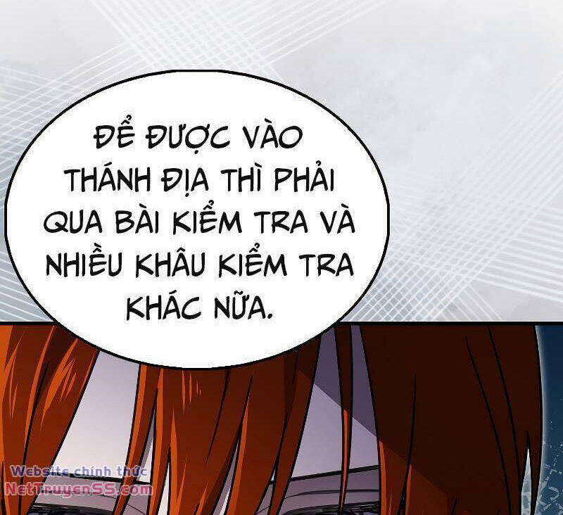 Tôi Không Phải Là Hồi Quy Giả Chap 26 - Next Chap 27