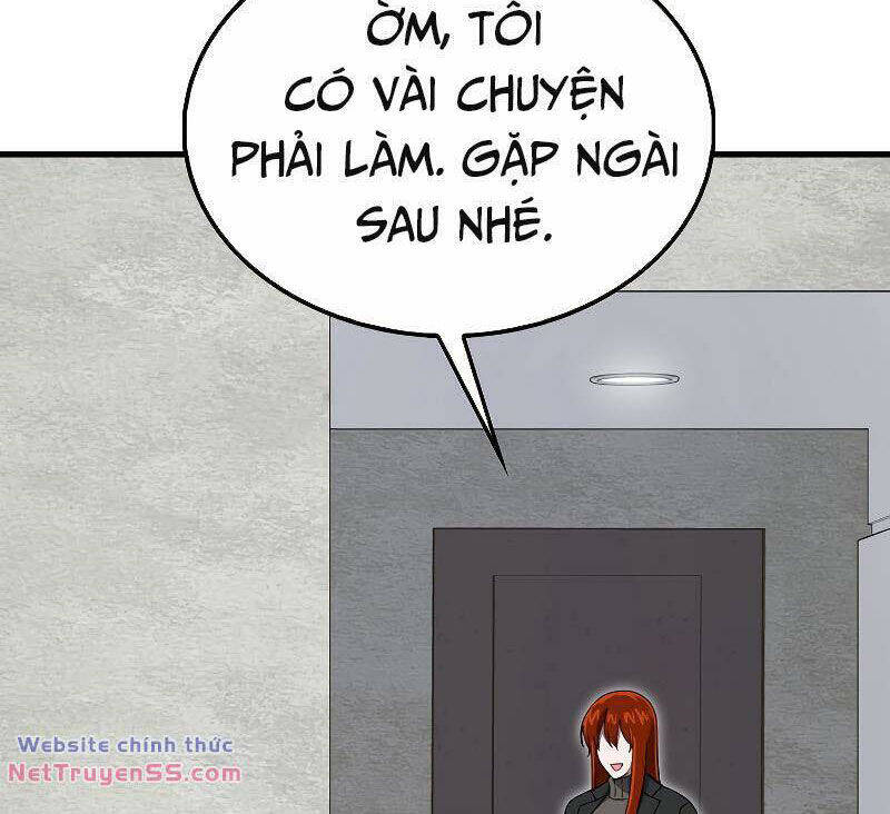 Tôi Không Phải Là Hồi Quy Giả Chap 26 - Next Chap 27