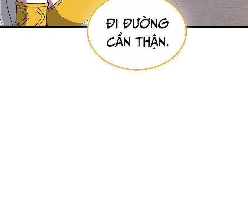 Tôi Không Phải Là Hồi Quy Giả Chap 26 - Next Chap 27