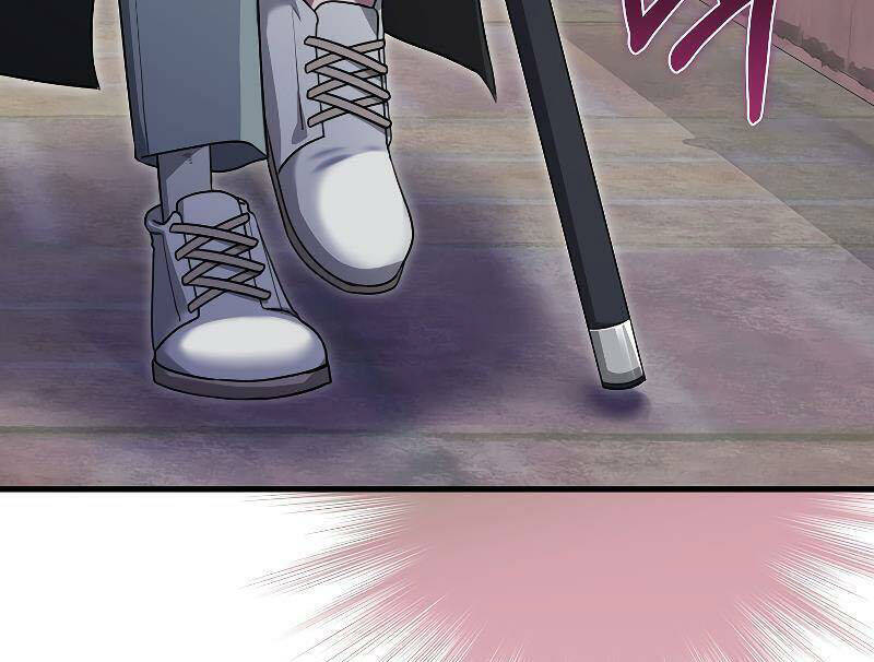 Tôi Không Phải Là Hồi Quy Giả Chap 26 - Next Chap 27