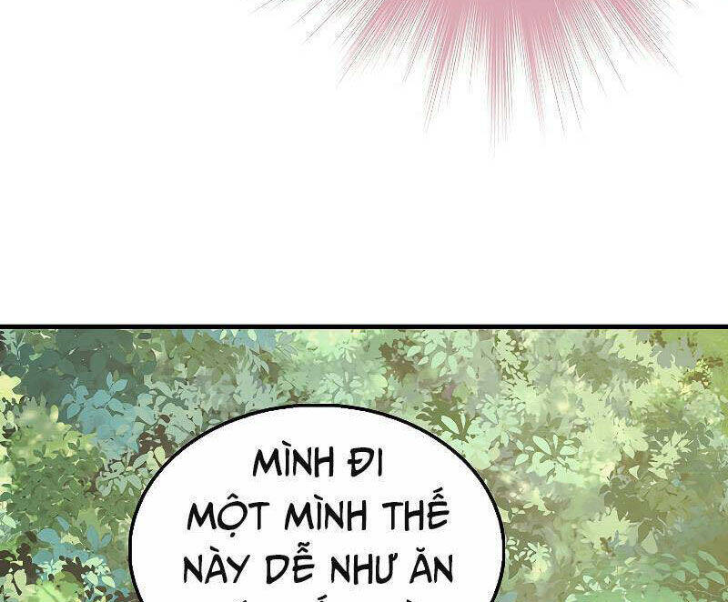 Tôi Không Phải Là Hồi Quy Giả Chap 26 - Next Chap 27