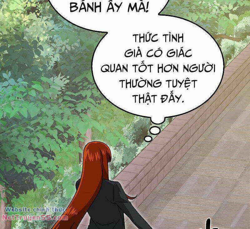 Tôi Không Phải Là Hồi Quy Giả Chap 26 - Next Chap 27