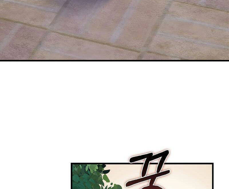 Tôi Không Phải Là Hồi Quy Giả Chap 26 - Next Chap 27