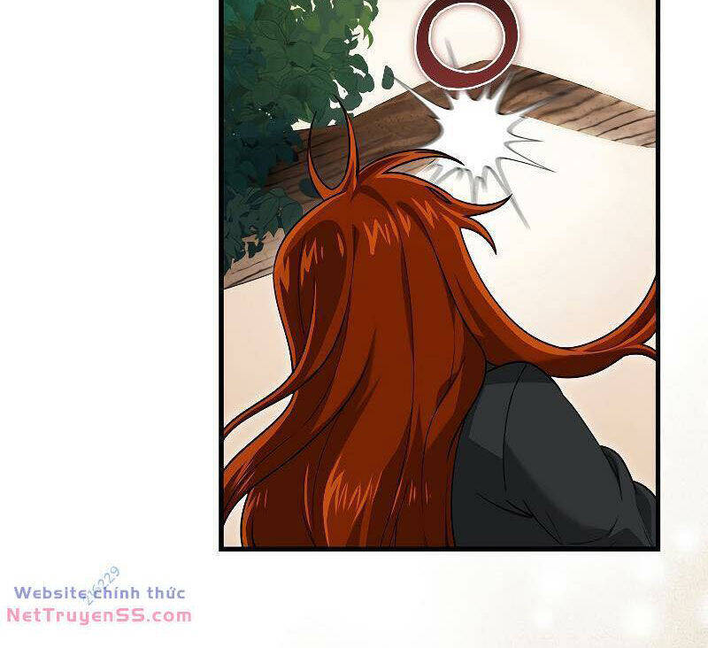 Tôi Không Phải Là Hồi Quy Giả Chap 26 - Next Chap 27
