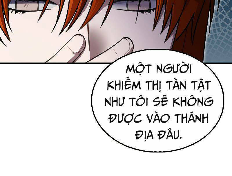Tôi Không Phải Là Hồi Quy Giả Chap 26 - Next Chap 27