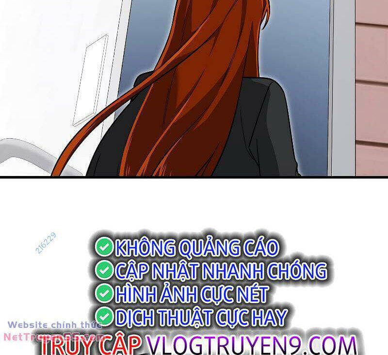 Tôi Không Phải Là Hồi Quy Giả Chap 26 - Next Chap 27