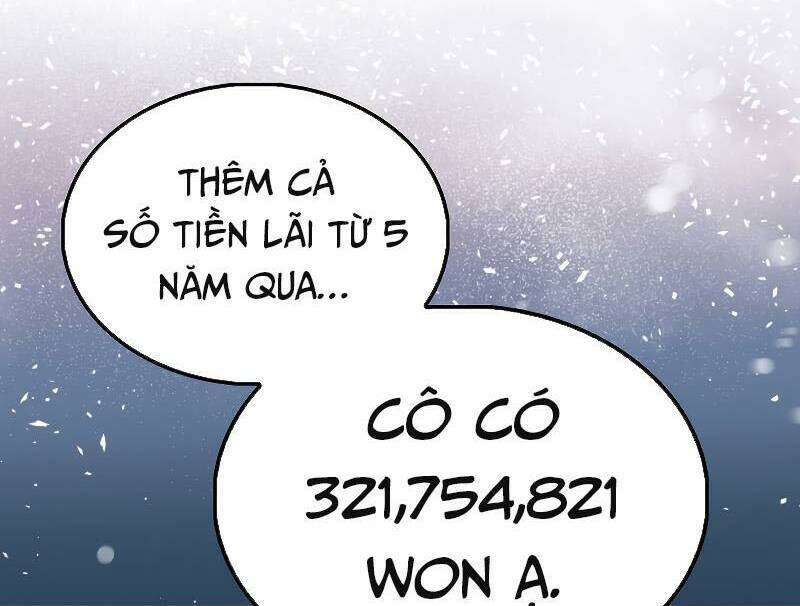 Tôi Không Phải Là Hồi Quy Giả Chap 26 - Next Chap 27