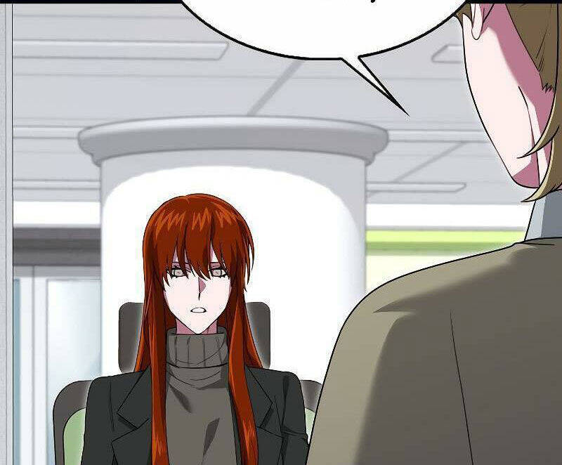 Tôi Không Phải Là Hồi Quy Giả Chap 26 - Next Chap 27