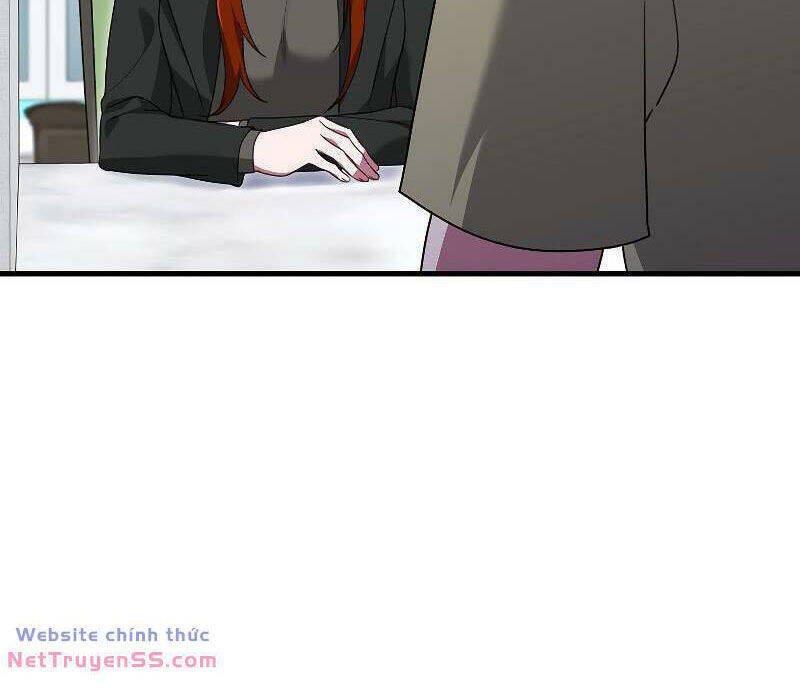 Tôi Không Phải Là Hồi Quy Giả Chap 26 - Next Chap 27