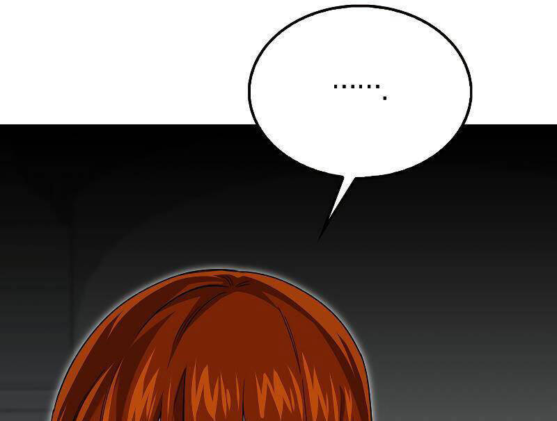 Tôi Không Phải Là Hồi Quy Giả Chap 26 - Next Chap 27