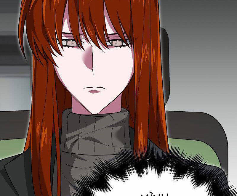 Tôi Không Phải Là Hồi Quy Giả Chap 26 - Next Chap 27