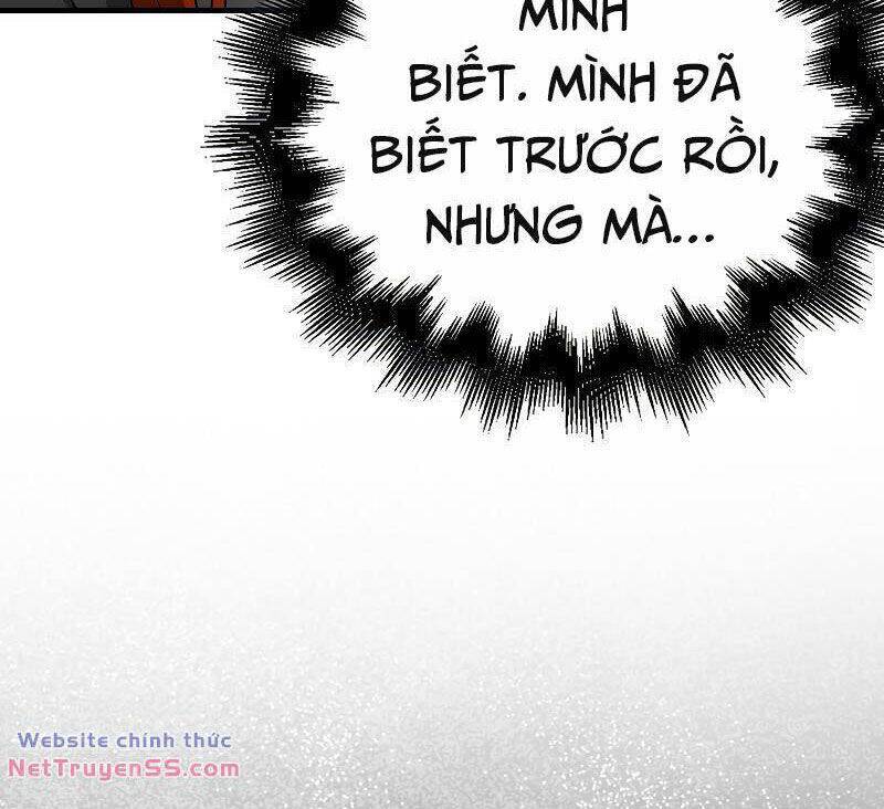 Tôi Không Phải Là Hồi Quy Giả Chap 26 - Next Chap 27